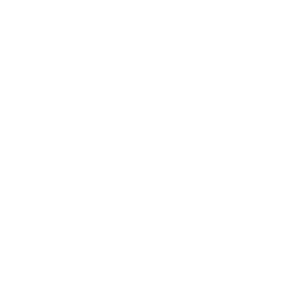 hamy design
